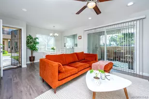 8444 New Salem Dr, San Diego, CA 92126 - Photo 5