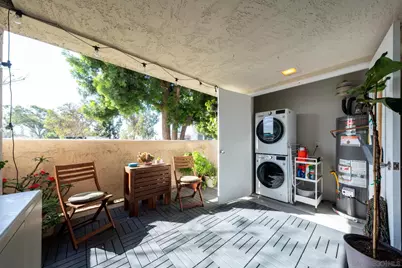  8444 New Salem Drive #9, San Diego, CA 92126 - Photo 19