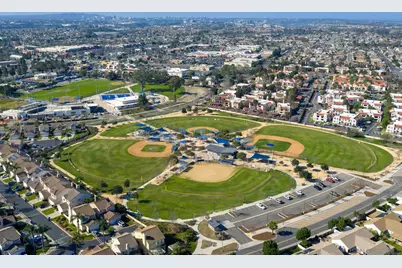  8444 New Salem Drive #9, San Diego, CA 92126 - Photo 33