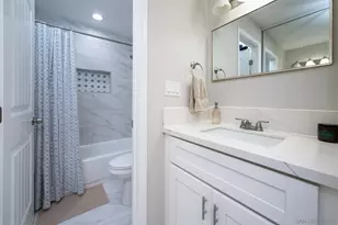 8444 New Salem Dr, San Diego, CA 92126 - Photo 15