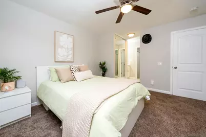  8444 New Salem Drive #9, San Diego, CA 92126 - Photo 9