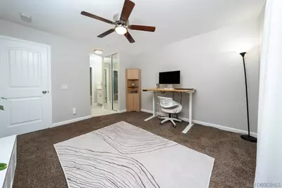  8444 New Salem Drive #9, San Diego, CA 92126 - Photo 11