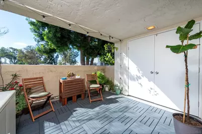  8444 New Salem Drive #9, San Diego, CA 92126 - Photo 17