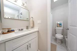 8444 New Salem Dr, San Diego, CA 92126 - Photo 7