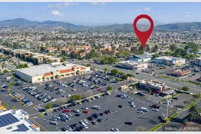  8444 New Salem Drive #9, San Diego, CA 92126 - Photo 35