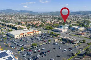 8444 New Salem Dr, San Diego, CA 92126 - Photo 35