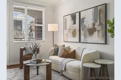  3687 4th Ave #313, San Diego, CA 92103 - Photo 19