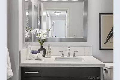 3687 4th Ave #313, San Diego, CA 92103 - Photo 27