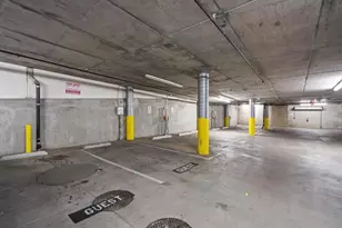 3687 Fourth Ave, San Diego, CA 92103 - Photo 31