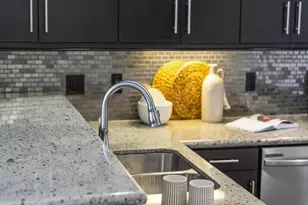 3687 Fourth Ave, San Diego, CA 92103 - Photo 15