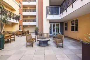 3687 Fourth Ave, San Diego, CA 92103 - Photo 5