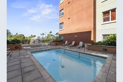  3687 4th Ave #313, San Diego, CA 92103 - Photo 7