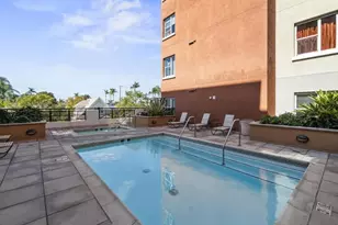 3687 Fourth Ave, San Diego, CA 92103 - Photo 7