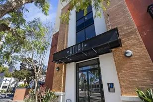 3687 Fourth Ave, San Diego, CA 92103 - Photo 1