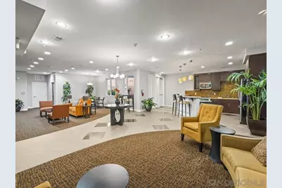  3687 4th Ave #313, San Diego, CA 92103 - Photo 9