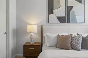 3687 Fourth Ave, San Diego, CA 92103 - Photo 23