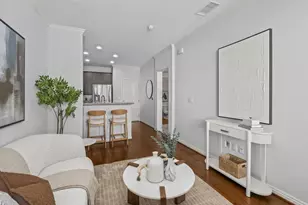 3687 Fourth Ave, San Diego, CA 92103 - Photo 17