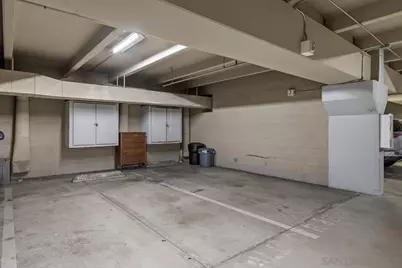  1514 7th Avenue #306, San Diego, CA 92101 - Photo 23