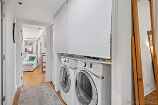 1514 Seventh Ave, San Diego, CA 92101 - Photo 21