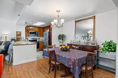  1514 7th Avenue #306, San Diego, CA 92101 - Photo 5