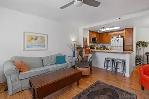1514 Seventh Ave, San Diego, CA 92101 - Photo 9