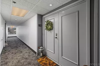  1514 7th Avenue #306, San Diego, CA 92101 - Photo 29