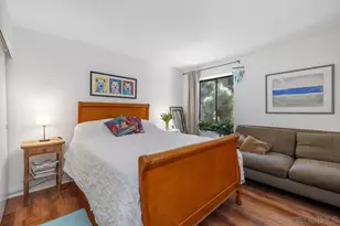 1514 Seventh Ave, San Diego, CA 92101 - Photo 19