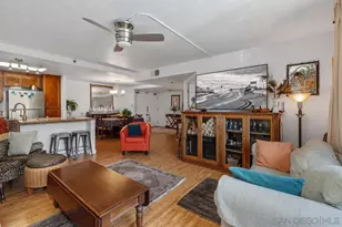 1514 Seventh Ave, San Diego, CA 92101 - Photo 3