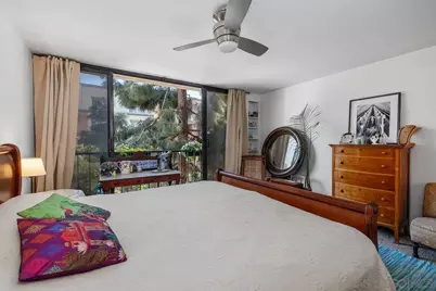  1514 7th Avenue #306, San Diego, CA 92101 - Photo 15