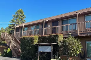 225 Melrose Ave, Encinitas, CA 92024 - Photo 1