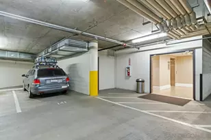 1480 Broadway, San Diego, CA 92101 - Photo 21