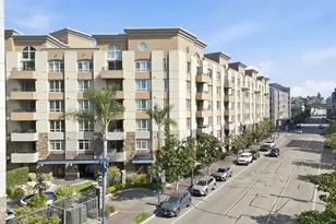 1480 Broadway, San Diego, CA 92101 - Photo 35