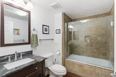  1480 Broadway #2609, San Diego, CA 92101 - Photo 17
