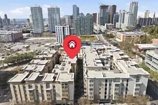 1480 Broadway, San Diego, CA 92101 - Photo 37