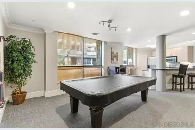  1480 Broadway #2609, San Diego, CA 92101 - Photo 29