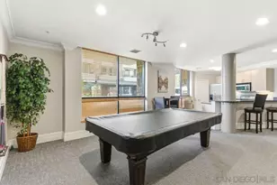 1480 Broadway, San Diego, CA 92101 - Photo 29