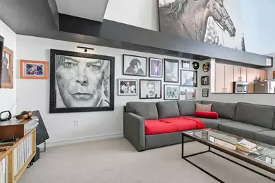  1480 Broadway #2609, San Diego, CA 92101 - Photo 11