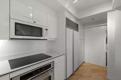  100 Harbor Drive #906, San Diego, CA 92101 - Photo 17