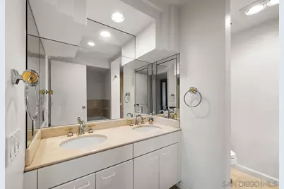  100 Harbor Drive #906, San Diego, CA 92101 - Photo 21