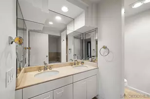 100 Harbor Dr, San Diego, CA 92101 - Photo 21