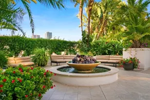 100 Harbor Dr, San Diego, CA 92101 - Photo 43