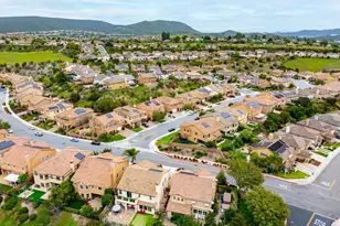 938 Hydra Ct, San Marcos, CA 92069 - Photo 39