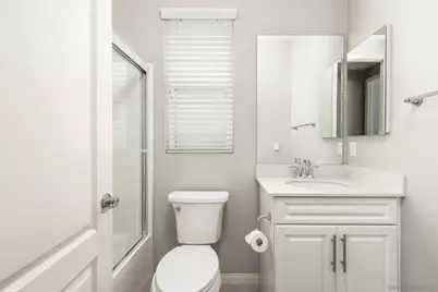  938 Hydra Court, San Marcos, CA 92069 - Photo 17