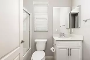 938 Hydra Ct, San Marcos, CA 92069 - Photo 17