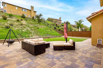  938 Hydra Court, San Marcos, CA 92069 - Photo 33