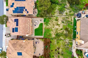 938 Hydra Ct, San Marcos, CA 92069 - Photo 41