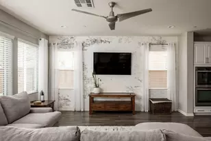 938 Hydra Ct, San Marcos, CA 92069 - Photo 7