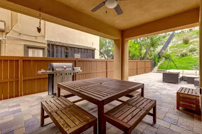  938 Hydra Court, San Marcos, CA 92069 - Photo 31