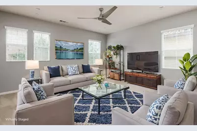  938 Hydra Court, San Marcos, CA 92069 - Photo 19