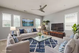 938 Hydra Ct, San Marcos, CA 92069 - Photo 19